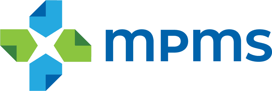 Medical Practice Management Services Medical Practice Management Services